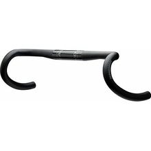 Easton Cycling EC70 AX RB 31,8/420 mm