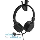 Snakebyte Head:Set SX