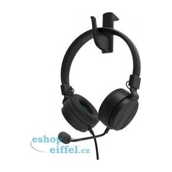Snakebyte Head:Set SX