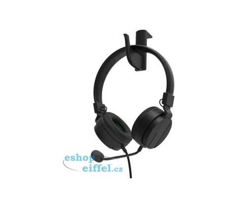 Snakebyte Head:Set SX
