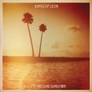 KINGS OF LEON: COME AROUND SUNDOWN LP