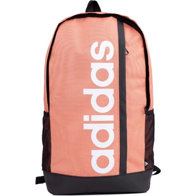 adidas LINEAR BP růžová 23 l