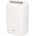 Blaupunkt BAC-PO-1111-E06S Moby Blue S 1111