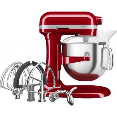 KitchenAid 5KSM70SHXEER