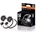 OSRAM монтажен адаптер 64210da08 за night breaker led h7-led (3225)