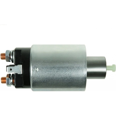 AS-PL Elektromagnetický spínač pre štartér SS5150P