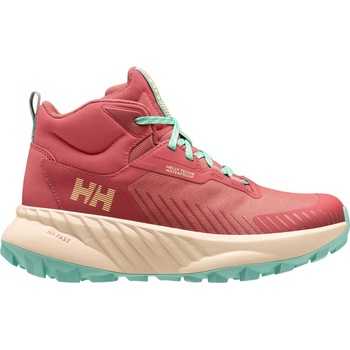 Helly hansen Обувки w awe hiker mid ht