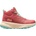 Helly hansen Обувки w awe hiker mid ht