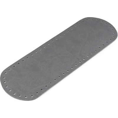 Dno na košík SRDCE 20 cm BUK typ S3