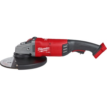 Milwaukee M18 FLAG230XPDB-0C