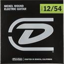 Dunlop DEN1254