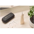 Image 1 of Sencor SOI 1211GD