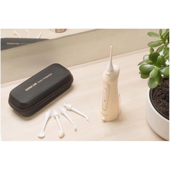 Image 1 of Sencor SOI 1211GD