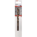 Bosch 2608585865