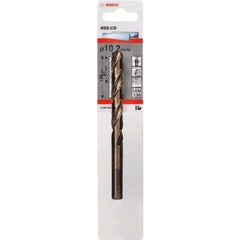 Bosch 2608585865