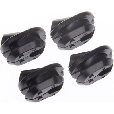 Gumová průchodka pro kabel Shimano EW-DS50, SM-GM02