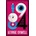 1984 Nineteen-Eighty Four