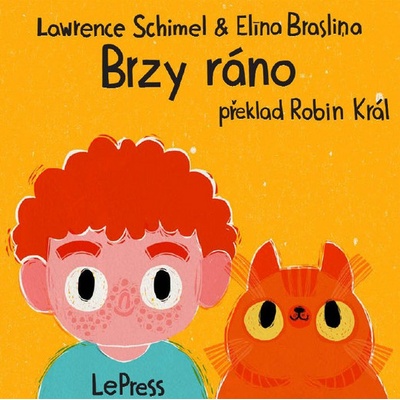 Teď není čas na hraní