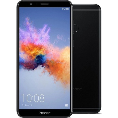 HONOR 7X