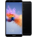 Mobilní telefony Honor 7X 4GB/64GB Dual SIM