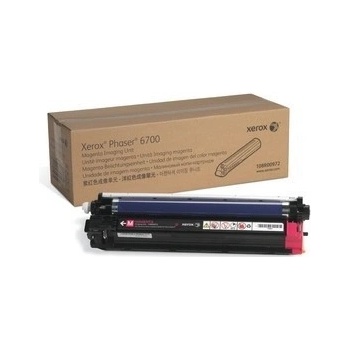 Xerox 108R00972 - originálny