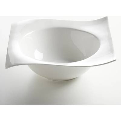 Maxwell & Williams MOTION Čtvercová miska 23,5 cm