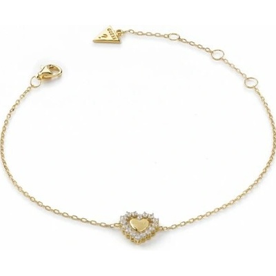 Guess Jardin náramek JSBB04454JWYGS