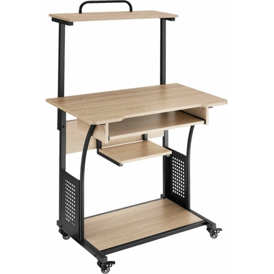 Tectake 404727 – Hledejceny.cz