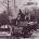 Steely Dan - Pretzel Logic CD