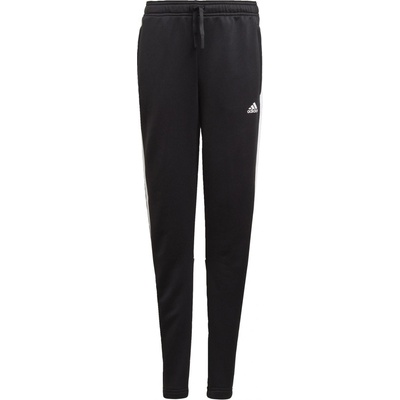 adidas dětské sportovní šortky Designed To Move bílá|černá