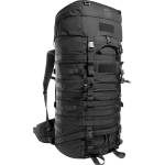 TASMANIAN TIGER Трекинг раница Tasmanian tiger TT Base Pack 75 Walking backpack - Black - размер One Size (505-0935-0111)