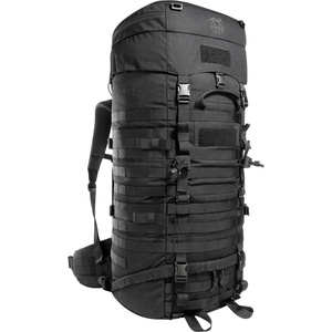 TASMANIAN TIGER Трекинг раница Tasmanian tiger TT Base Pack 75 Walking backpack - Black - размер One Size (505-0935-0111)