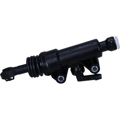 MAXGEAR Hlavný spojkový valec 46-0116