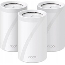 TP-Link Deco BE65, 3ks