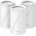TP-Link Deco BE65, 3ks