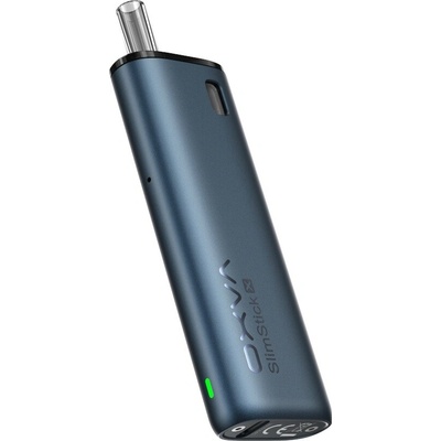 Oxva SlimStick X POD 1400 mAh Blue
