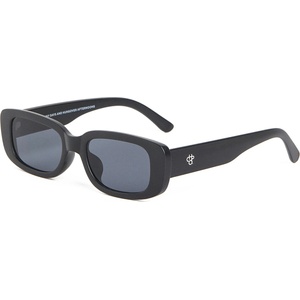 CHPO Слънчеви очила Chpo Nicole Cat. 3 Sunglasses - Black / Black - размер M (205-5068-0111) Слънчеви очила