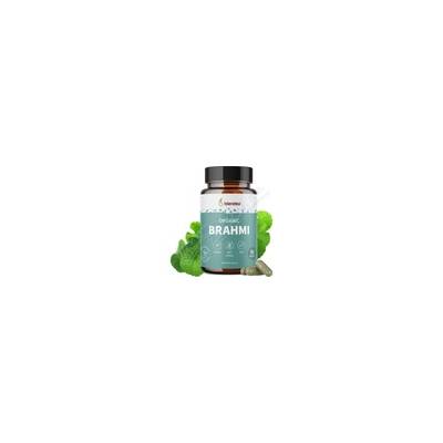 Blendea Brahmi BIO cps.90