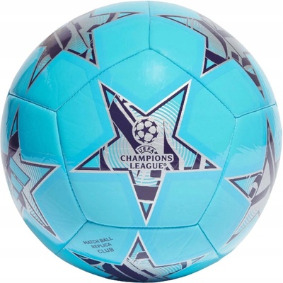 adidas UCL Club – Sleviste.cz