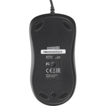 A4Tech OP-560NU