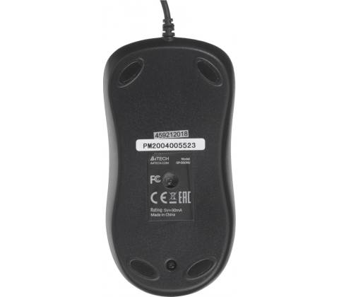 A4Tech OP-560NU