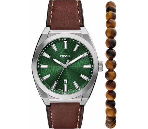 Fossil FS6080SET