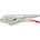 Knipex 83588
