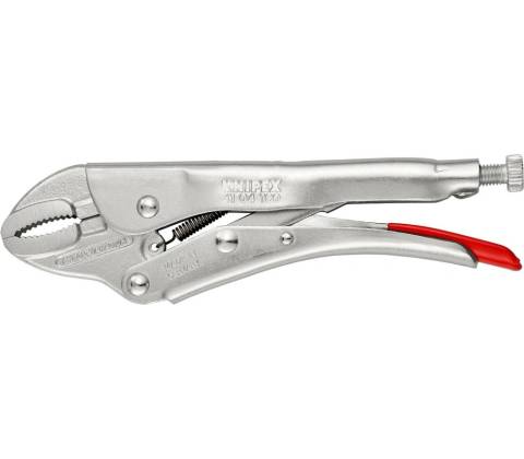 Knipex 83588