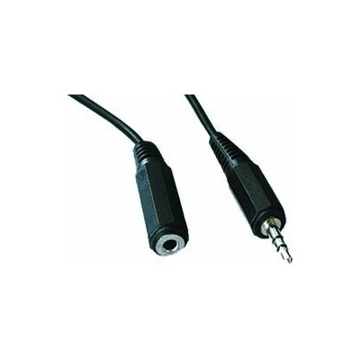 OEM CCA-423-3M