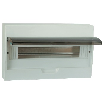 Image 1 of ELMARK 60180