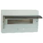ELMARK 60180