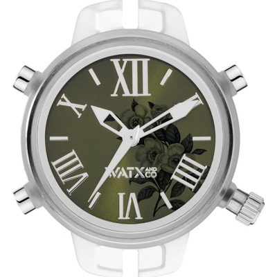 Watx & Colors RWA4569