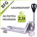 EULIFT BFG