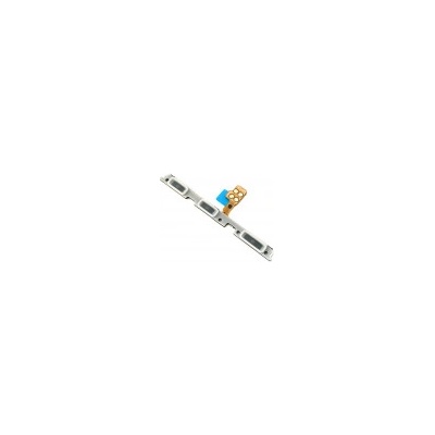 originální flex kabel tlačítek hlasitosti Samsung A336B Galaxy A33 5G včetně tlačítka on/off